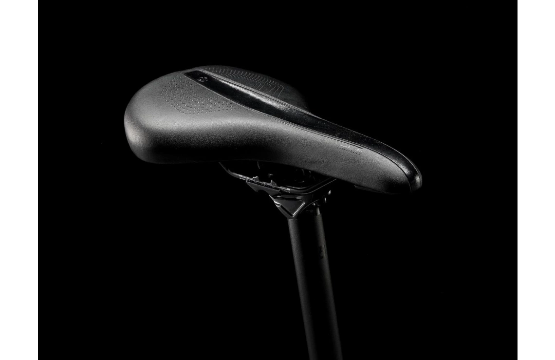 Hybridcykel Trek Dual Sport 3 Gen 5 Blå 10 Hybridcykel Trek Dual Sport 3 Gen 5 Blå - Bild 8