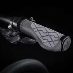 Hybridcykel Trek Dual Sport 3 Gen 5 Röd 17 Hybridcykel Trek Dual Sport 3 Gen 5 Röd -Cyklar affär G 768682695197 4