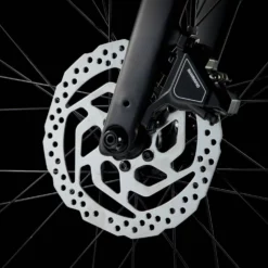 Hybridcykel Trek Dual Sport 3 Gen 5 Röd 19 Hybridcykel Trek Dual Sport 3 Gen 5 Röd -Cyklar affär G 768682695197 6