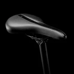 Hybridcykel Trek Dual Sport 3 Gen 5 Röd 21 Hybridcykel Trek Dual Sport 3 Gen 5 Röd -Cyklar affär G 768682695197 8