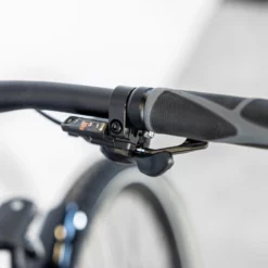 Hybridcykel Trek Dual Sport 2 Eq Stagger Gen 5 Dam Grön -Cyklar affär G 768682695227 3