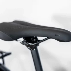 Hybridcykel Trek Dual Sport 2 Eq Stagger Gen 5 Dam Grön -Cyklar affär G 768682695227 6