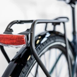 Hybridcykel Trek Dual Sport 2 Eq Gen 5 Blå -Cyklar affär G 768682712689 10