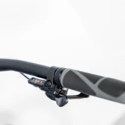 Hybridcykel Trek Dual Sport 2 Eq Gen 5 Blå -Cyklar affär G 768682712689 3