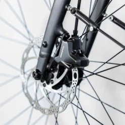 Hybridcykel Trek Dual Sport 2 Eq Gen 5 Blå -Cyklar affär G 768682712689 4