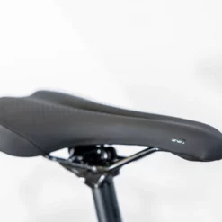 Hybridcykel Trek Dual Sport 2 Eq Gen 5 Blå -Cyklar affär G 768682712689 6