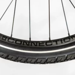 Hybridcykel Trek Dual Sport 2 Eq Gen 5 Blå -Cyklar affär G 768682712689 7