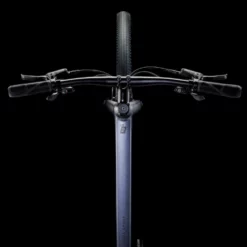 Hybridcykel Trek Dual Sport 2 Gen 5 Grå 18 Hybridcykel Trek Dual Sport 2 Gen 5 Grå -Cyklar affär G 768682734025 5