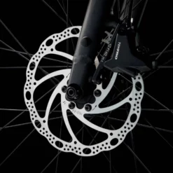 Hybridcykel Trek Dual Sport 2 Gen 5 Grå 19 Hybridcykel Trek Dual Sport 2 Gen 5 Grå -Cyklar affär G 768682734025 6