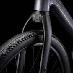 Hybridcykel Trek Dual Sport 2 Gen 5 Grå 22 Hybridcykel Trek Dual Sport 2 Gen 5 Grå -Cyklar affär G 768682734025 9