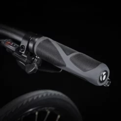 Hybridcykel Trek Dual Sport 1 Gen 5 Grå -Cyklar affär G 768682734063 4