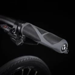 Hybridcykel Trek Dual Sport 2 Gen 5 Blå -Cyklar affär G 768682734384 4