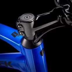 Hybridcykel Trek Dual Sport 1 Gen 5 Blå -Cyklar affär G 768682734421 10