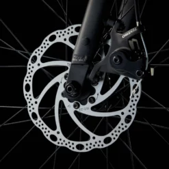 Hybridcykel Trek Dual Sport 1 Gen 5 Blå -Cyklar affär G 768682734421 6