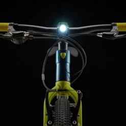 Barncykel Trek Wahoo 24 Grön 19 Barncykel Trek Wahoo 24 Grön -Cyklar affär G 768682734544 9