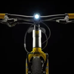 Barncykel Trek Wahoo 24 Grå 19 Barncykel Trek Wahoo 24 Grå -Cyklar affär G 768682734582 9