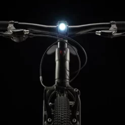 Barncykel Trek Wahoo 24 Svart -Cyklar affär G 768682735022 9