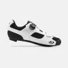 Cykelskor Giro Trans Boa Vit/Svart 1 Cykelskor Giro Trans Boa Vit/Svart -Cyklar affär GFTRA 7090324 1