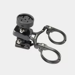 Styrfäste Gaciron För Garmin/Gopro + Gaciron Centrerat