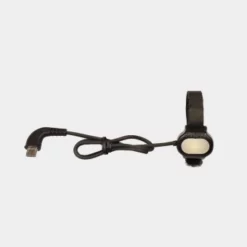 Fjärrkontroll Gaciron 5 Fjärrkontroll Gaciron -Cyklar affär Gaciron remote control 1 1