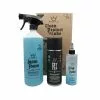 Peatys Tvättkit Peaty's Clean Protect Lube Starter Pack -Cyklar affär Gift20Pack20Trigger20On20 20Clean20Protect20Lube20 20Products