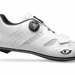 Cykelskor Giro Savix Vit -Cyklar affär Giro S Savix White profile 13 1