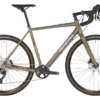 Gravelbike Principia Gravel Alu 40 Koppar -Cyklar affär Gravelbike20Principia20Gravel20Alu20Koppar G 5712700023917