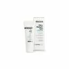 Hudkräm Assos Skin Repair Gel 75ml 2 Hudkräm Assos Skin Repair Gel 75ml -Cyklar affär Hudkam20Assos20Skin20Repair20Gel2075ml