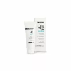 Hudkräm Assos Skin Repair Gel 75ml