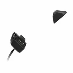 Batterifäste Shimano STEPS E-MTB BT-E6010 600mm Ram