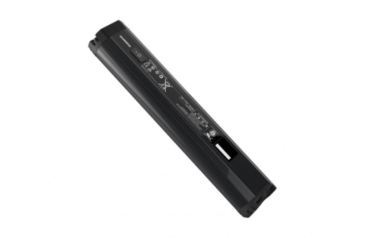 Batteri Shimano STEPS BT-E8035 504Wh Integrerad För Ram 4 Batteri Shimano STEPS BT-E8035 504Wh Integrerad För Ram - Bild 2