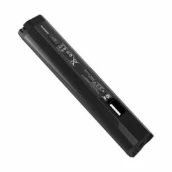 Batteri Shimano STEPS BT-E8035 504Wh Integrerad För Ram