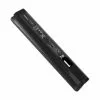 Batteri Shimano STEPS BT-E8036 630Wh Integrerad För Ram -Cyklar affär IBTE8036E