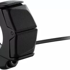 Reglage Shimano STePS SW-E7000-L Fitted Type Vänster 400 Mm