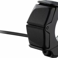 Reglage Shimano STePS SW-E7000-R Fitted Type Höger 300 Mm