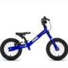 Frog Bikes Barncykel Frog Tadpole 12" Blå -Cyklar affär L FHTA media ELECTRIC20BLUE 0