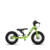 Frog Bikes Barncykel Frog Tadpole Mini 10" Grön 2 Frog Bikes Barncykel Frog Tadpole Mini 10" Grön -Cyklar affär L FHTM media GREEN 0.default