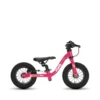 Frog Bikes Barncykel Frog Tadpole Mini 10" Rosa -Cyklar affär L FHTM media PINK 0