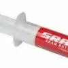 Fett SRAM Butter Grease 20 Ml