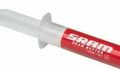 Fett SRAM Butter Grease 20 Ml