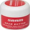 Fett SRAM Butter Grease 29 Ml