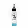 Peatys Kedjeolja Peaty's LinkLube All Weather 60ml