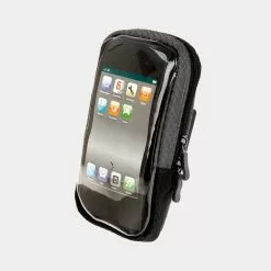 Mobilväska M-Wave Eindhoven SC 1 Inkl. Styrfäste