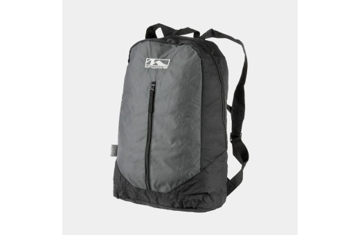 Ryggsäck M-Wave Piccolo 21L 4 Ryggsäck M-Wave Piccolo 21L - Bild 2