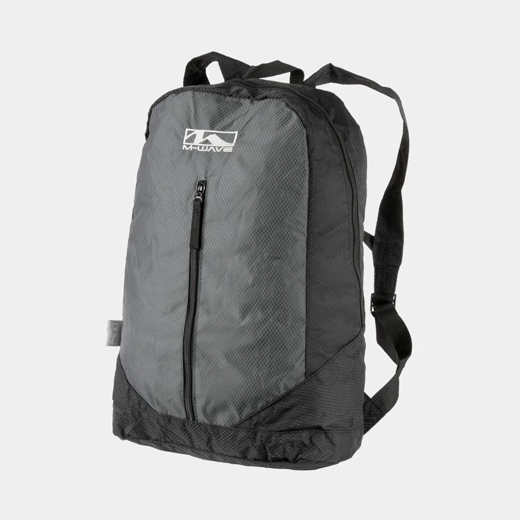 Ryggsäck M-Wave Piccolo 21L 3 Ryggsäck M-Wave Piccolo 21L