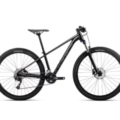 Mtb Orbea Onna 27 40 Svart