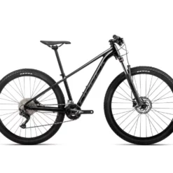 Mtb Orbea Onna 27 30 Svart