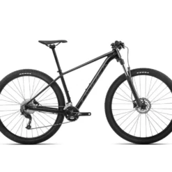 Mtb Orbea Onna 29 40 Svart