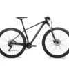 Mtb Orbea Onna 29 30 Svart -Cyklar affär M209TTCC N9 SIDE ONNA 29 3020120 20Medium