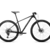 Mtb Orbea Onna 29 10 Svart -Cyklar affär M211TTCC N9 SIDE ONNA 1020 20Medium